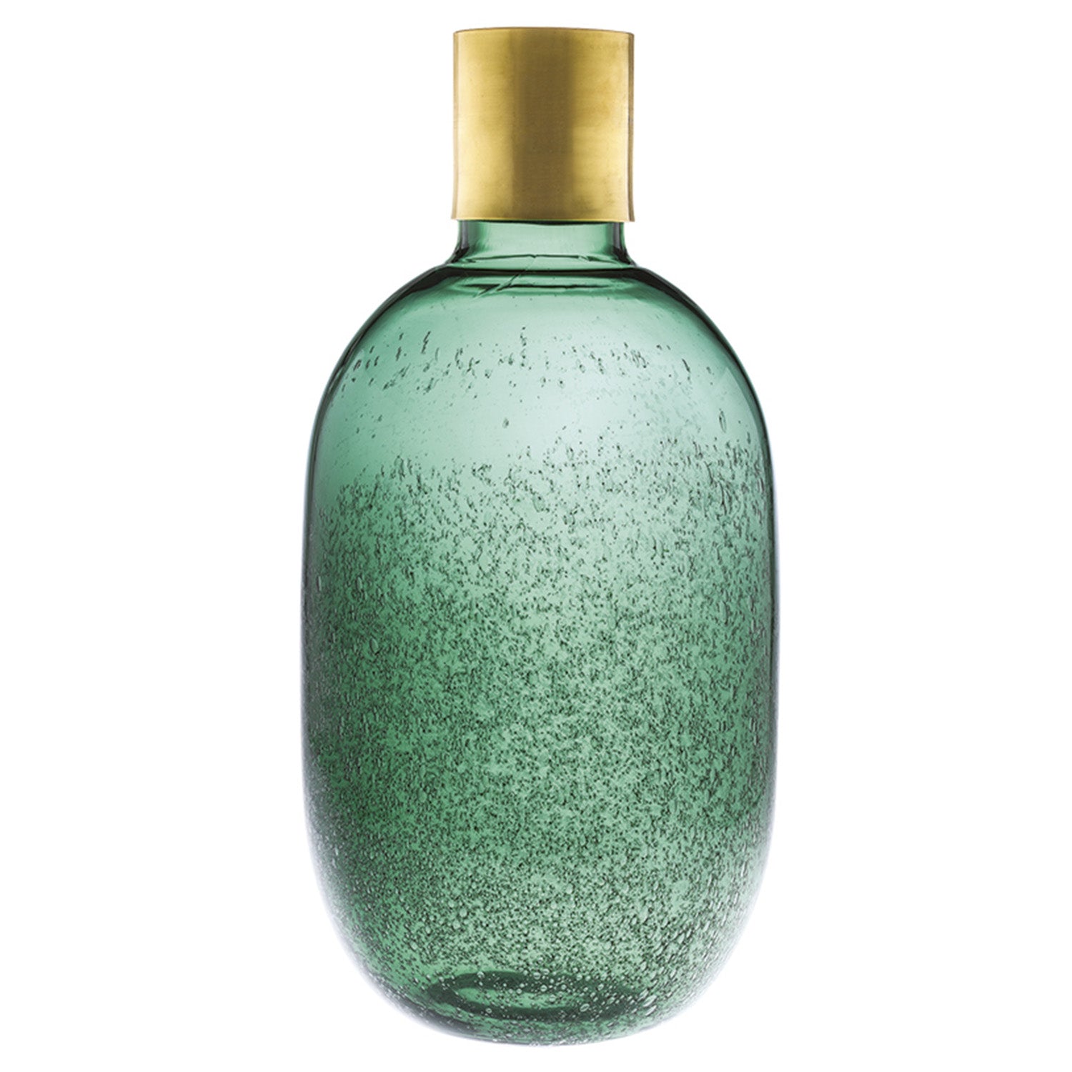 FLOSKA vase
