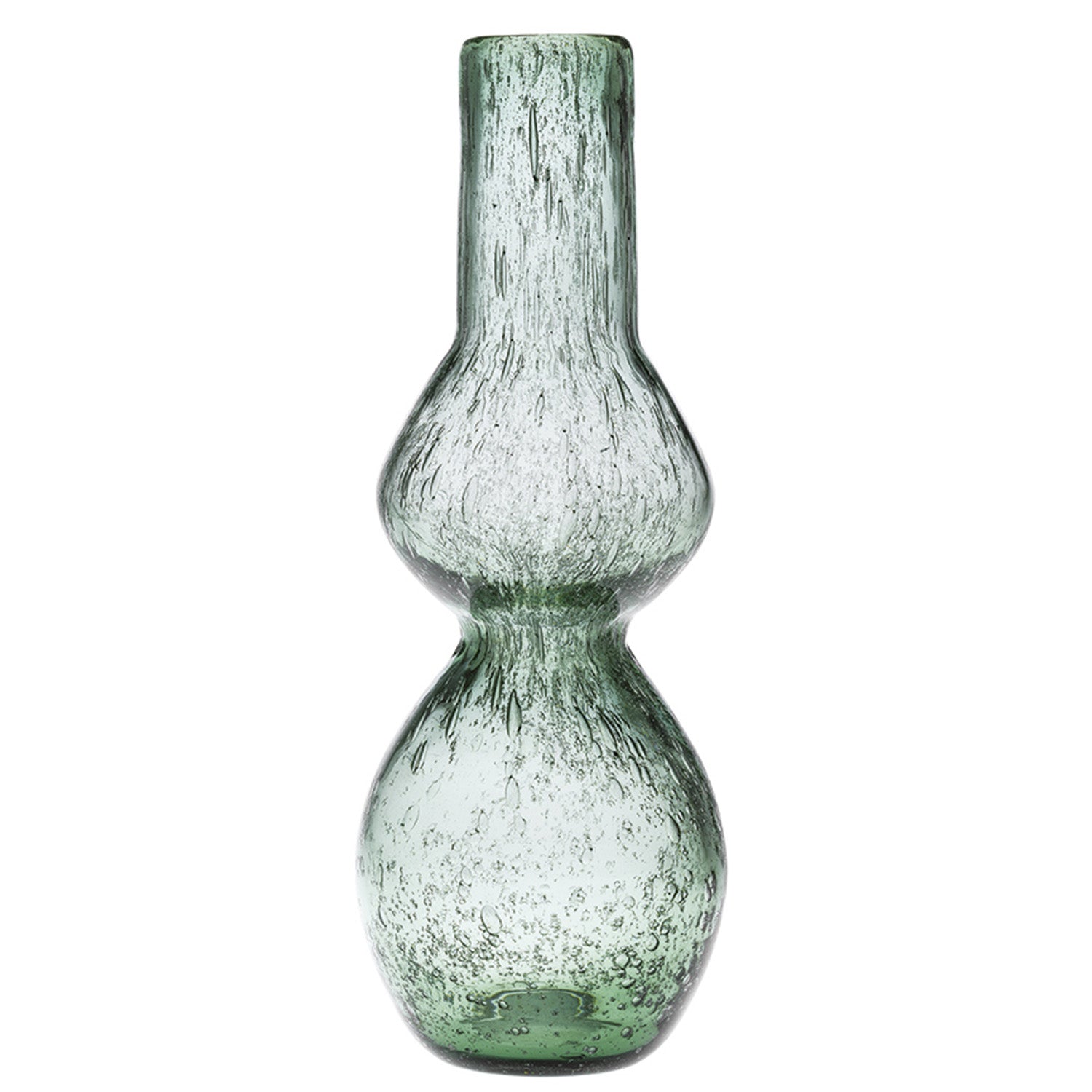 TAKA vase