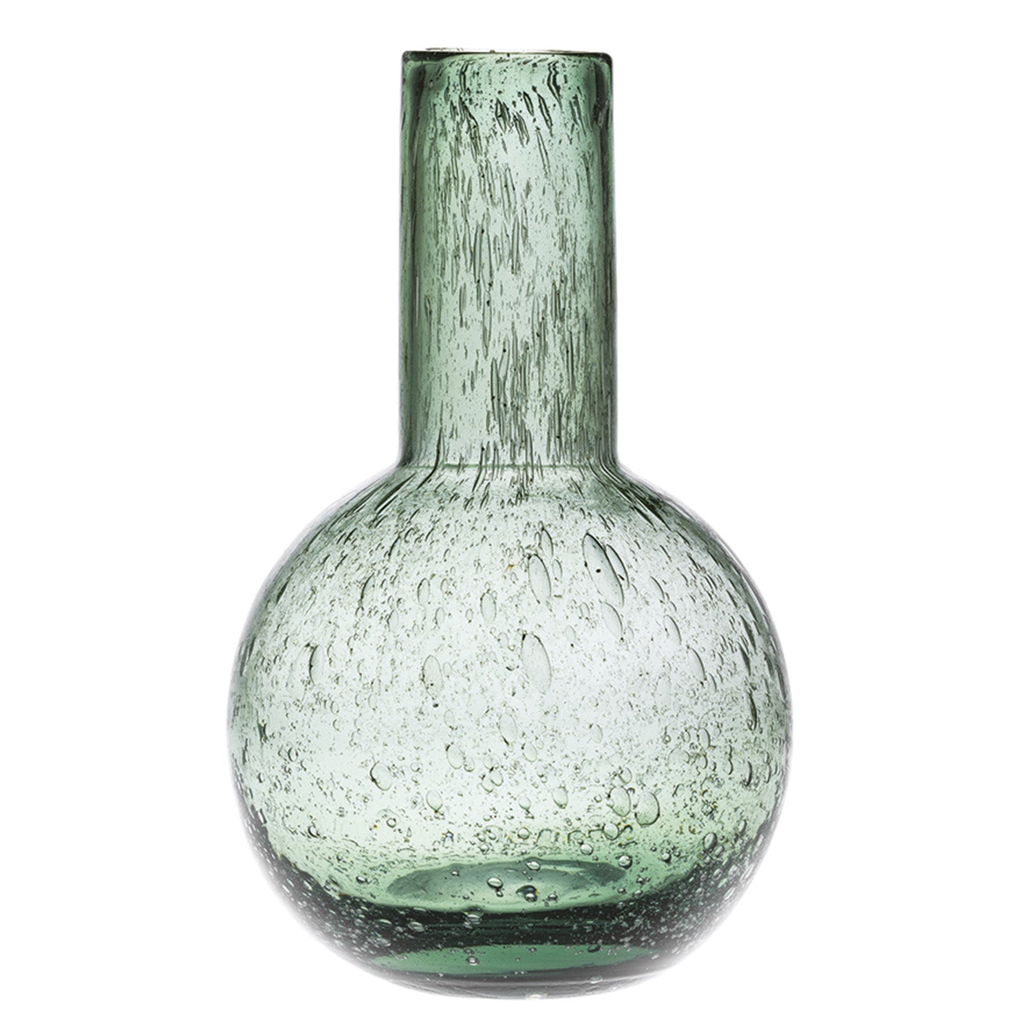 TAKA vase