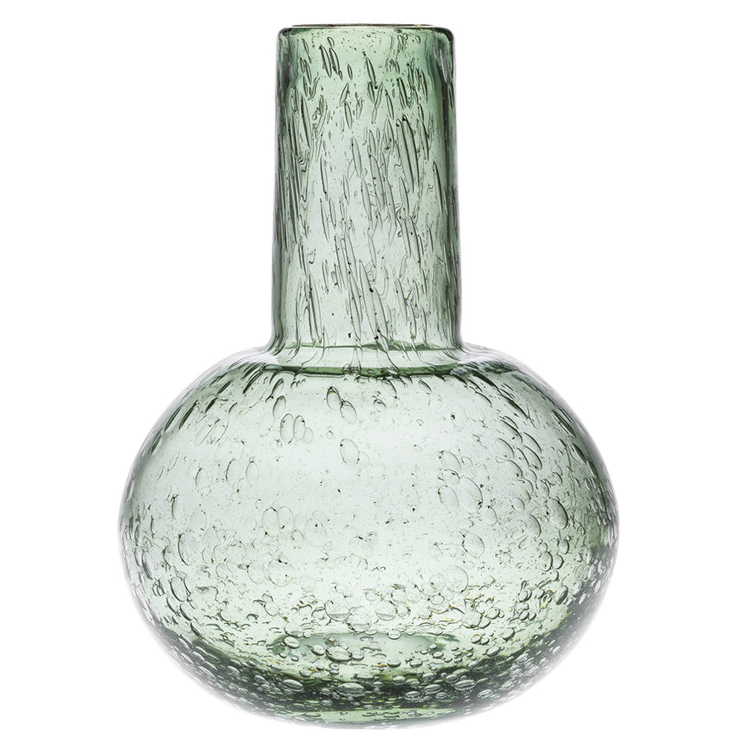 TAKA vase