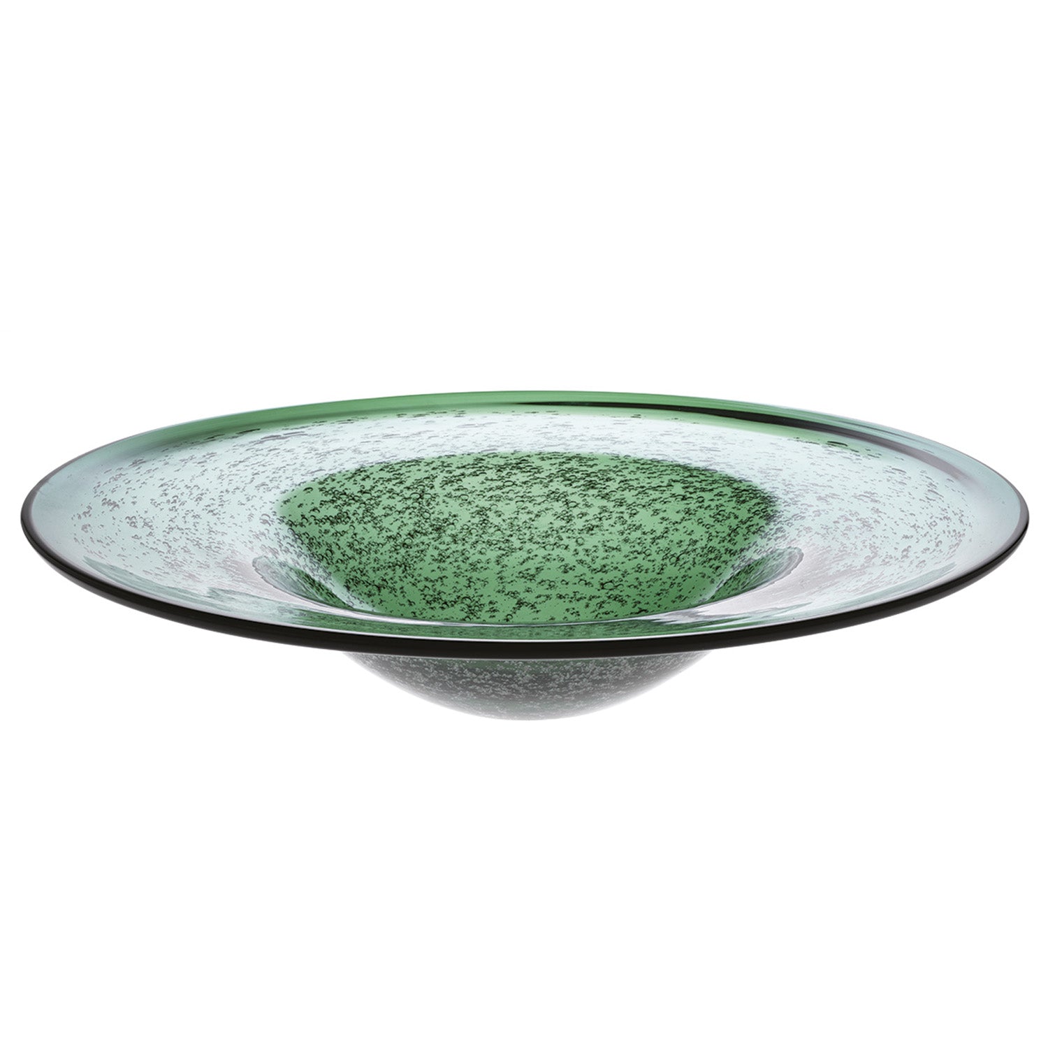 TAKA centerpiece