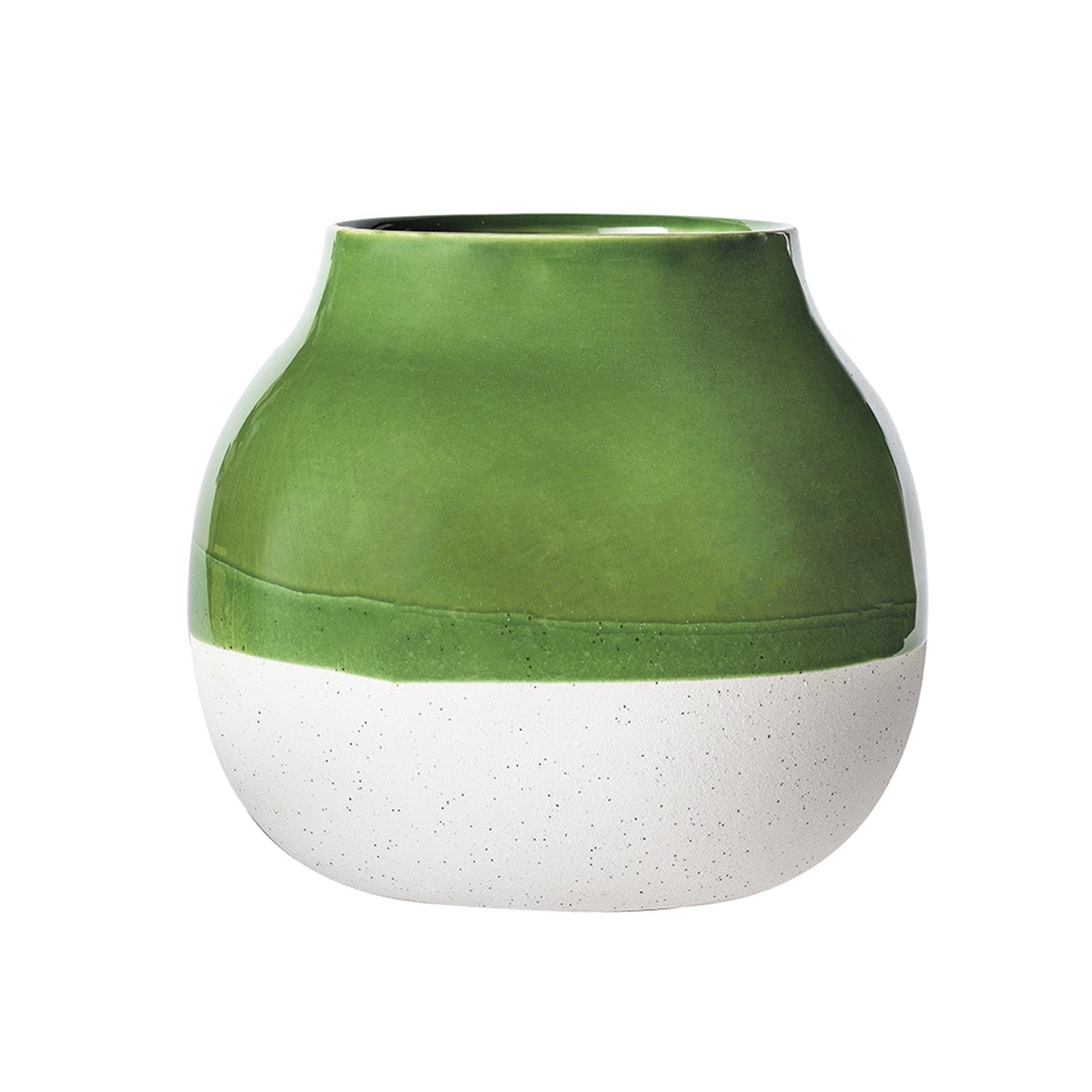 ISCHIA vase