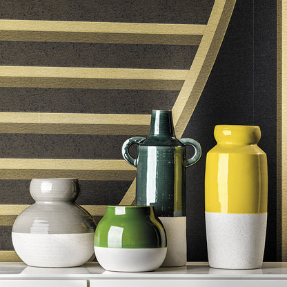 ISCHIA vase