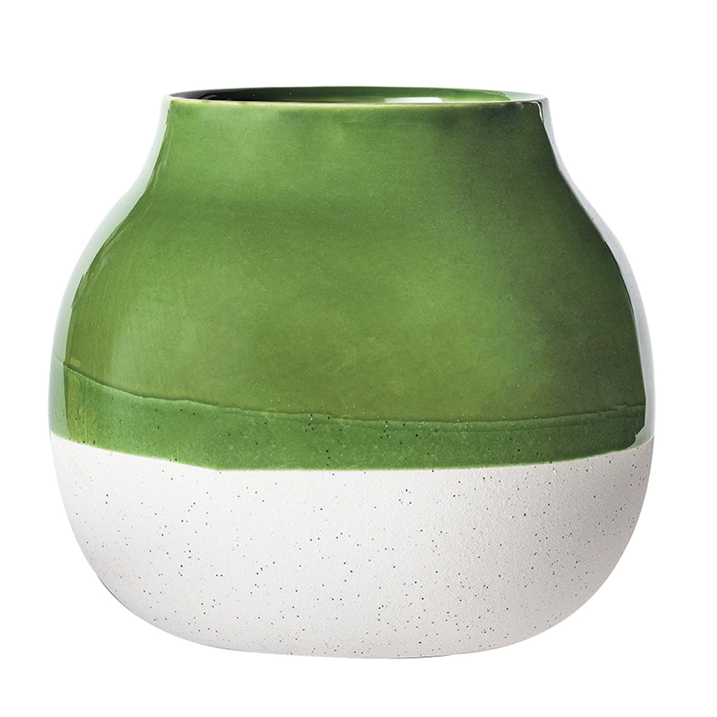 ISCHIA vase