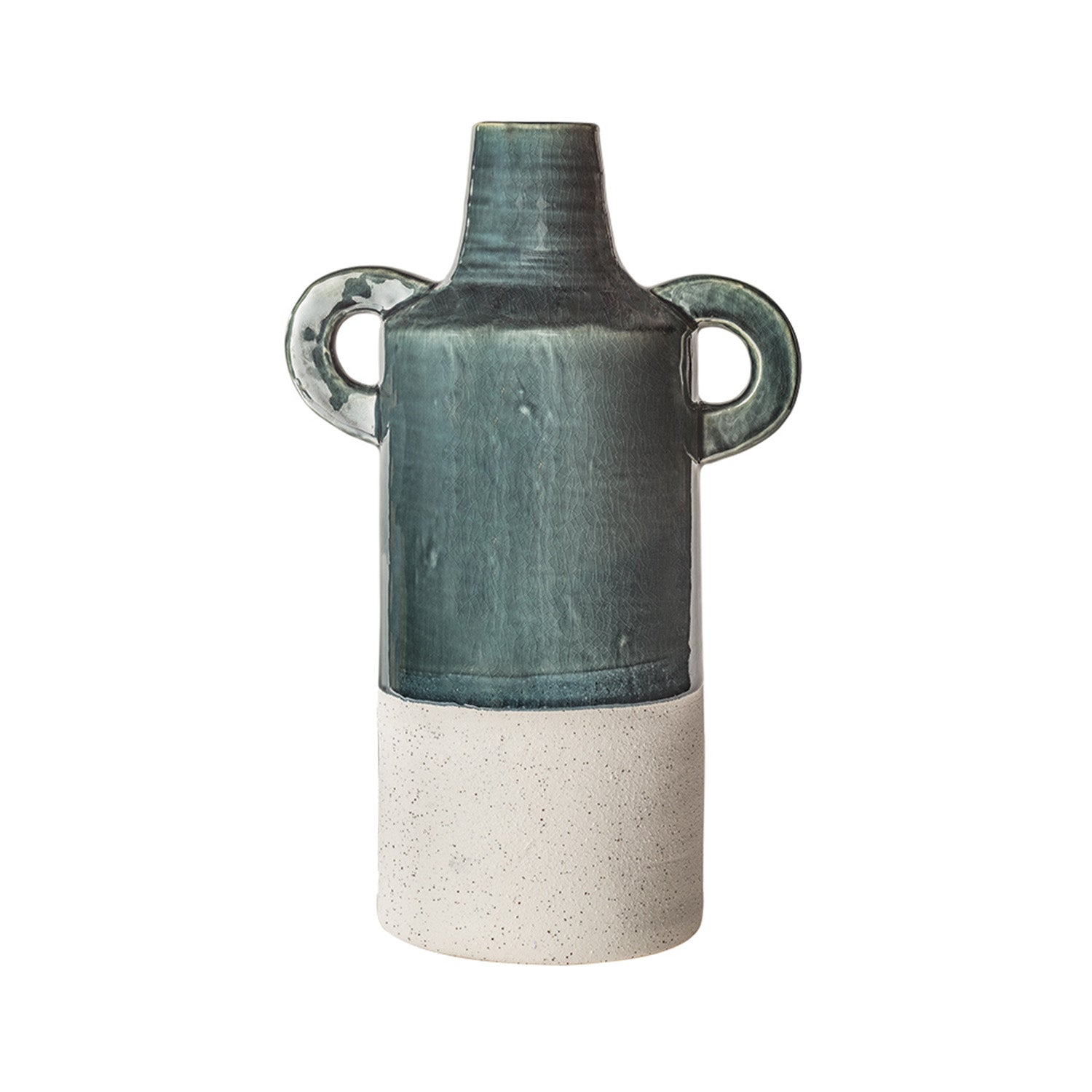 PROCIDA vase