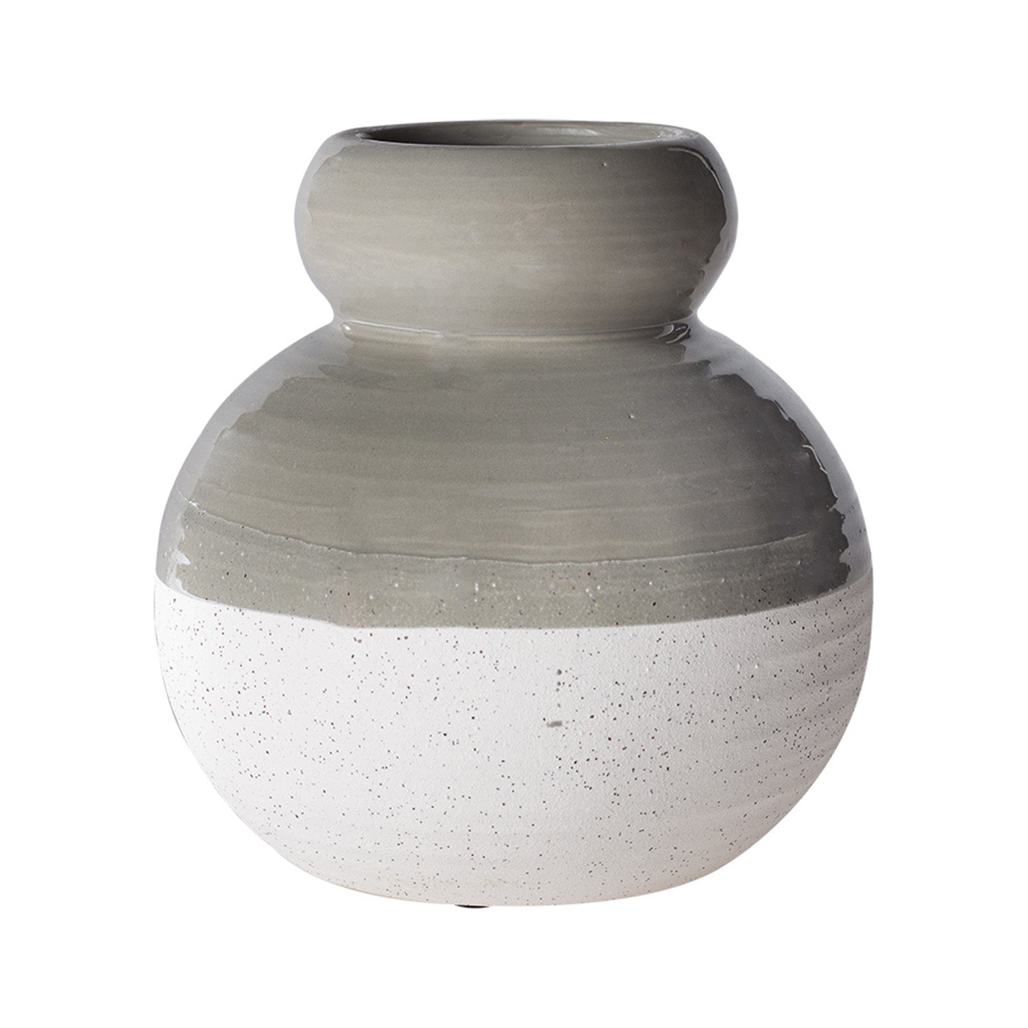 CAPRI vase 20cm