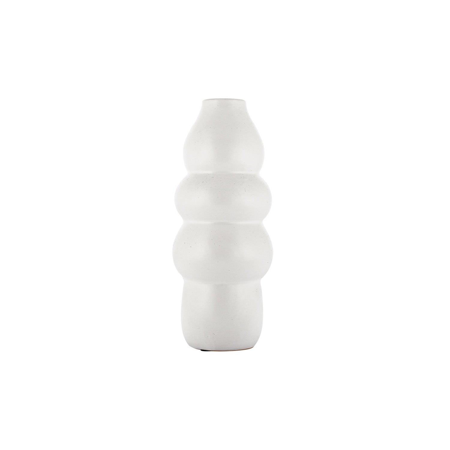 BOBLE vase