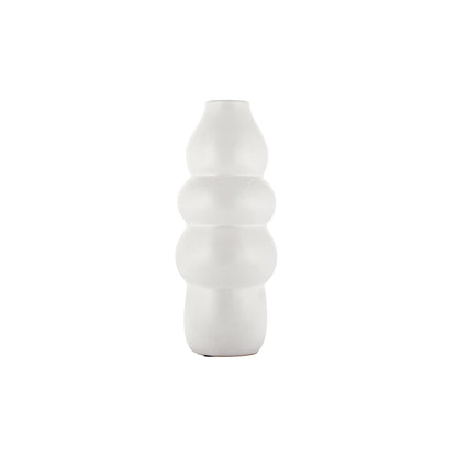 BOBLE vase
