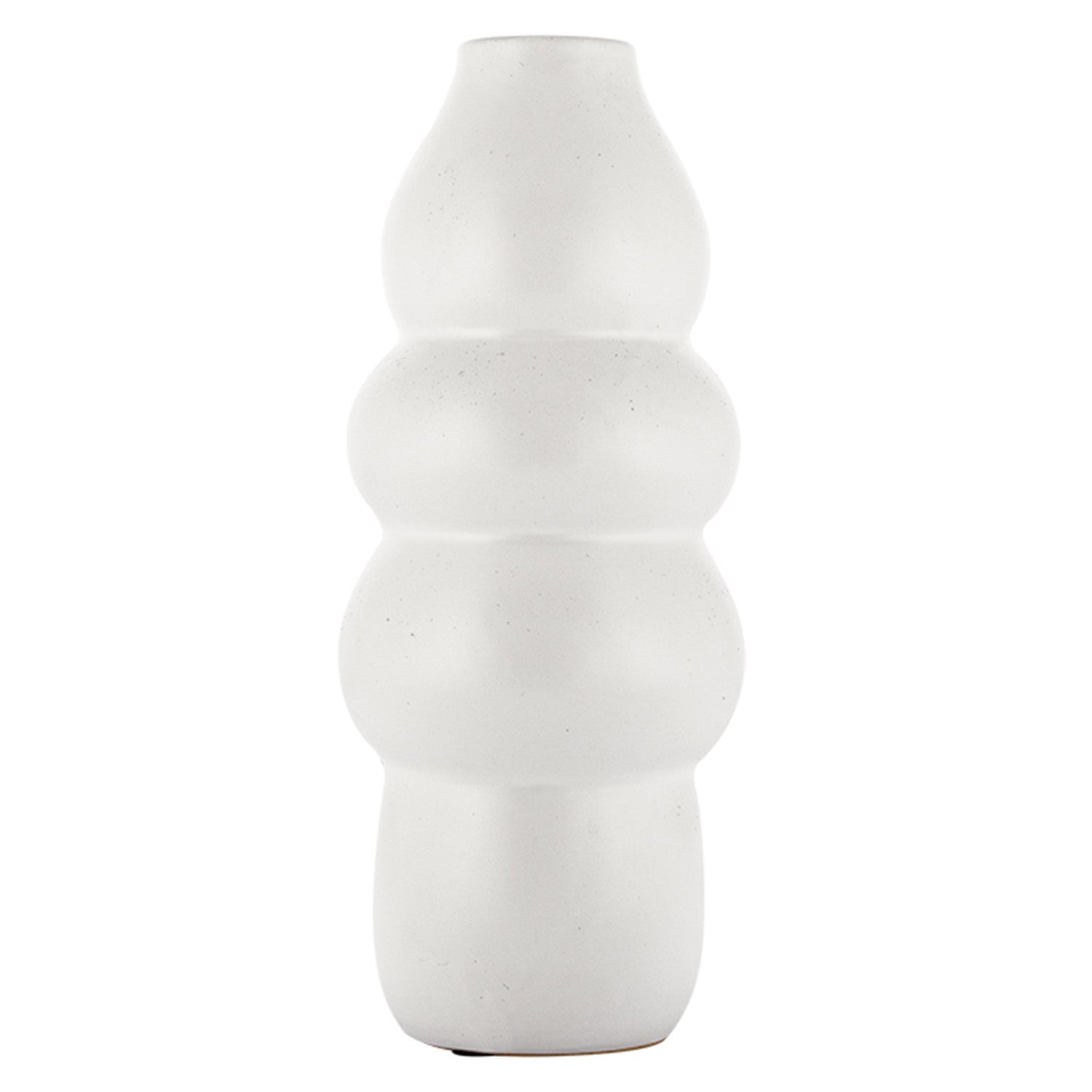 BOBLE vase