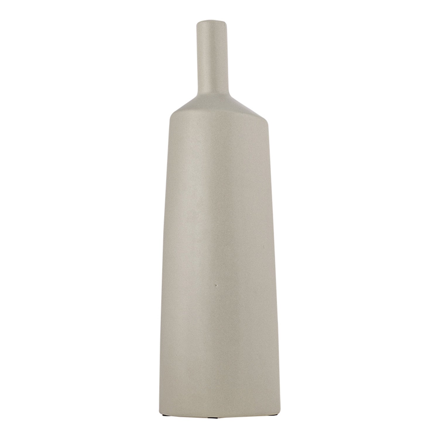 MAIORI vase