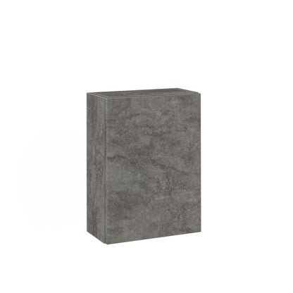 PERTH oxide wall unit
