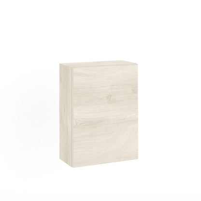 Pensile PERTH rovere alaska