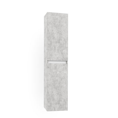 PERTH concrete column