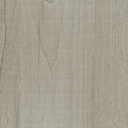 Zusammensetzung 4 Stück MALMO Sherwood 80 cm