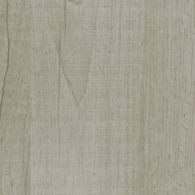 Composition 4 pieces MALMO sherwood 60 cm