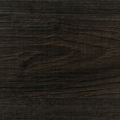 Composizione 6 pezzi MALMO testa di moro 120 cm