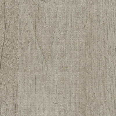 3-piece composition MALMO natural oak 120 cm