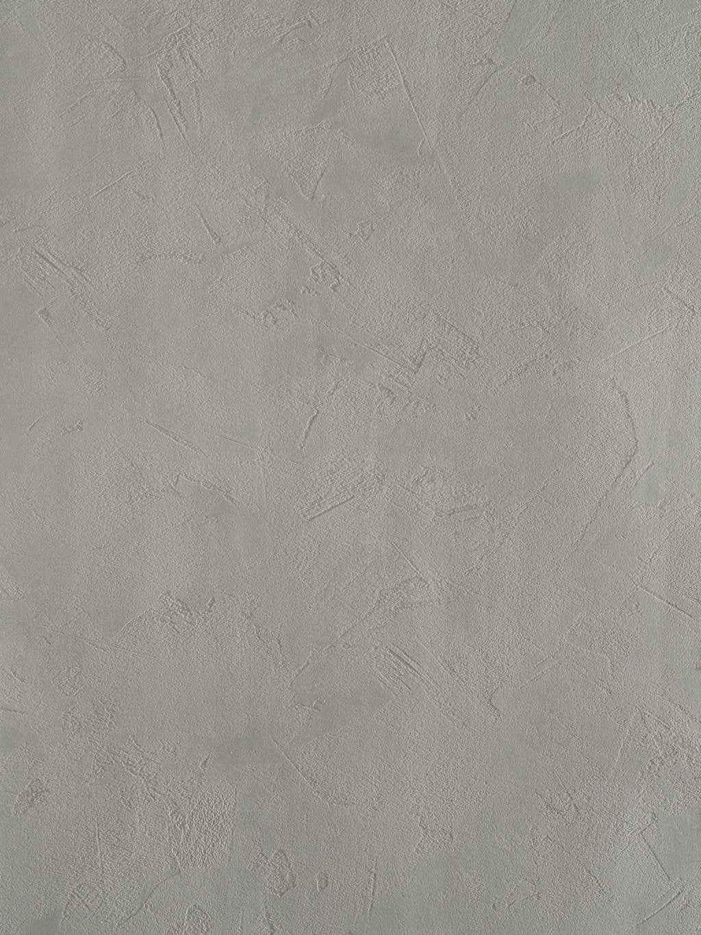 Composizione 4 pezzi OSLO bianco pietra