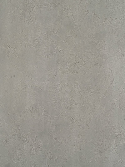 Composizione 4 pezzi OSLO bianco pietra