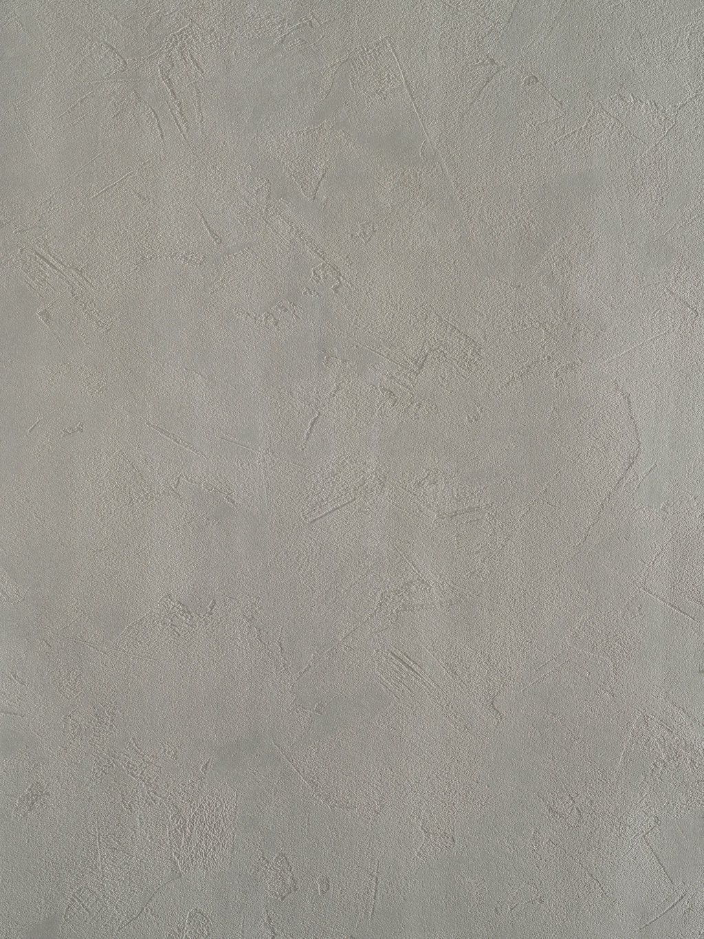4-teilige Komposition OSLO weißer Stein 100 cm