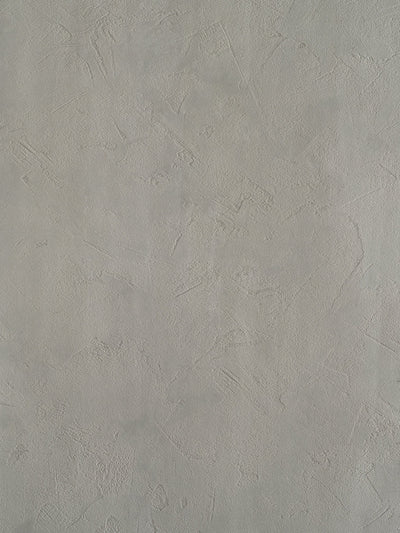 Composition 4 pieces OSLO white stone 100 cm