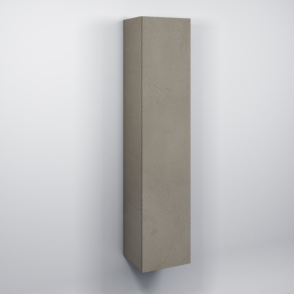 OSLO havana stone column
