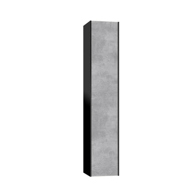 AGO concrete column