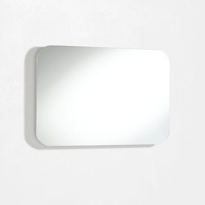 Zusammensetzung 4 Stück undurchsichtiges Weiß NADEL 60 cm