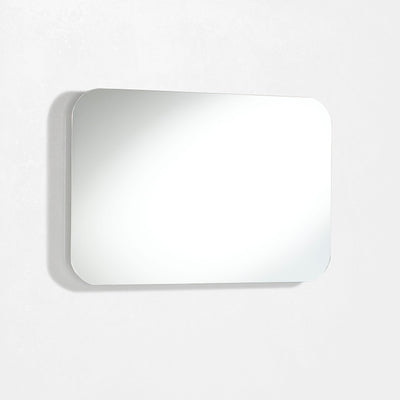Composizione 4 pezzi AGO rovere alaska