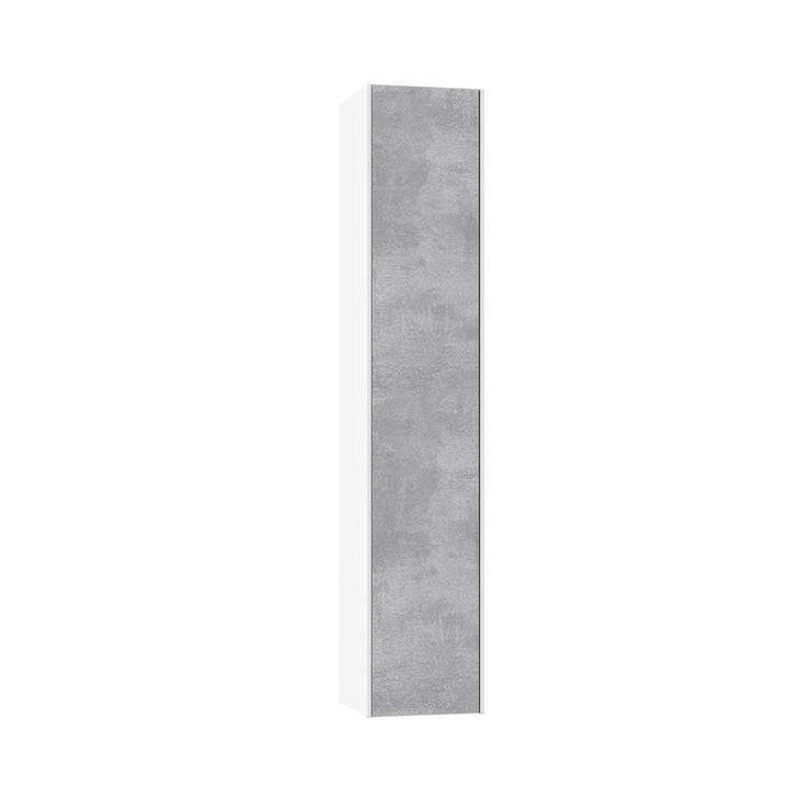 AGO concrete column