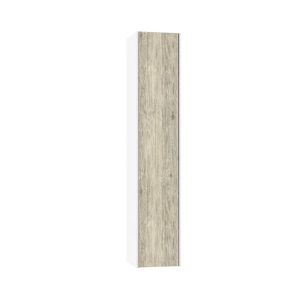 Arctic pine NEEDLE column