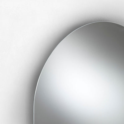 Composizione 3 pezzi AGO cemento 100cm
