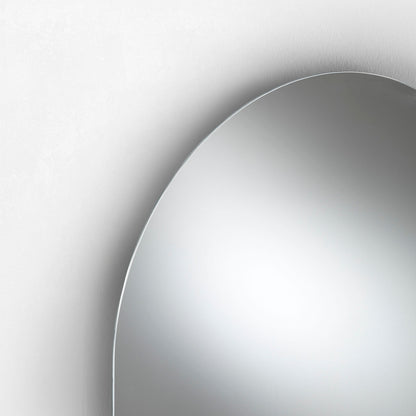 Composizione 3 pezzi AGO bianco 100cm