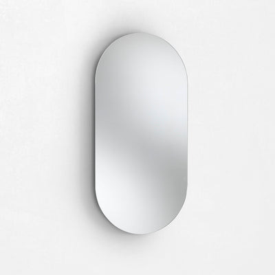 Composizione 3 pezzi AGO rovere miele 100cm
