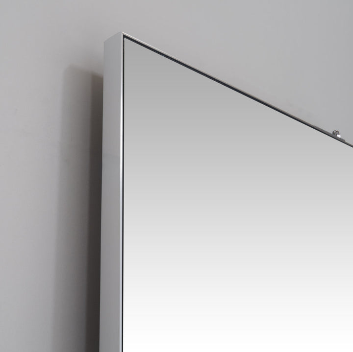 Right bathtub composition AGO 3 pieces havana 120cm