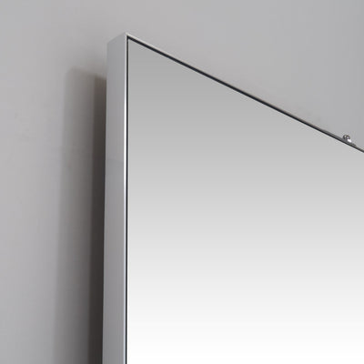 Composizione 3 pezzi AGO pino artico 120cm