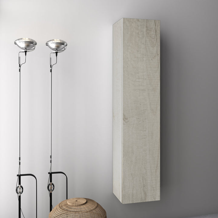 Colonna YOKA sherwood naturale
