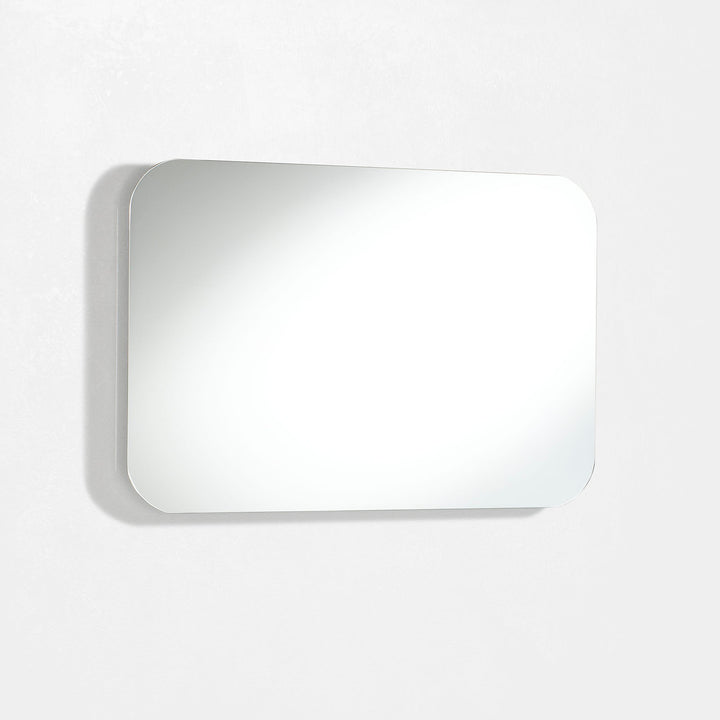 Composition 5 pieces YOKA light tobacco/white stone 130cm